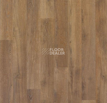 Линолеум Forbo Eternal Wood 11932 rustic oak фото 1 | FLOORDEALER